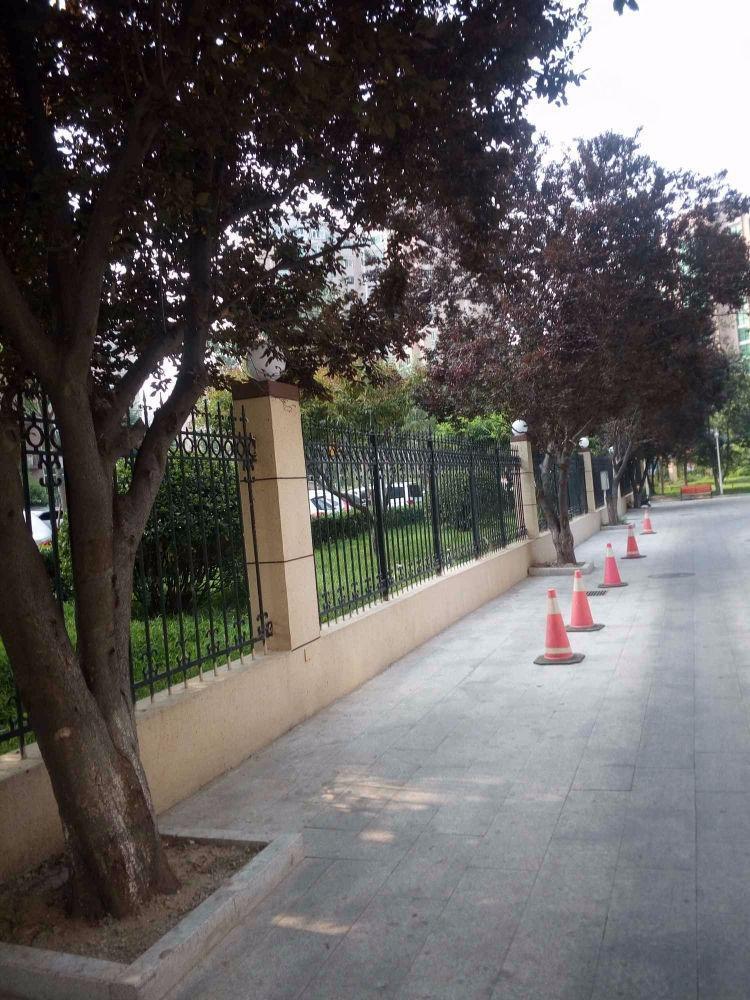 北京远大园一区二手房房源图片