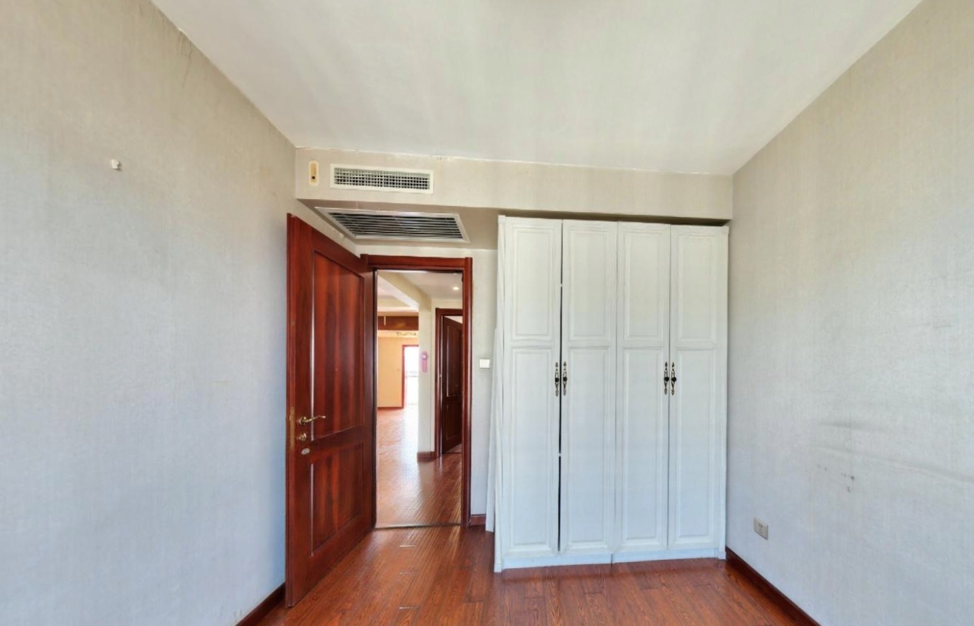 北京中信禧园二手房房源图片