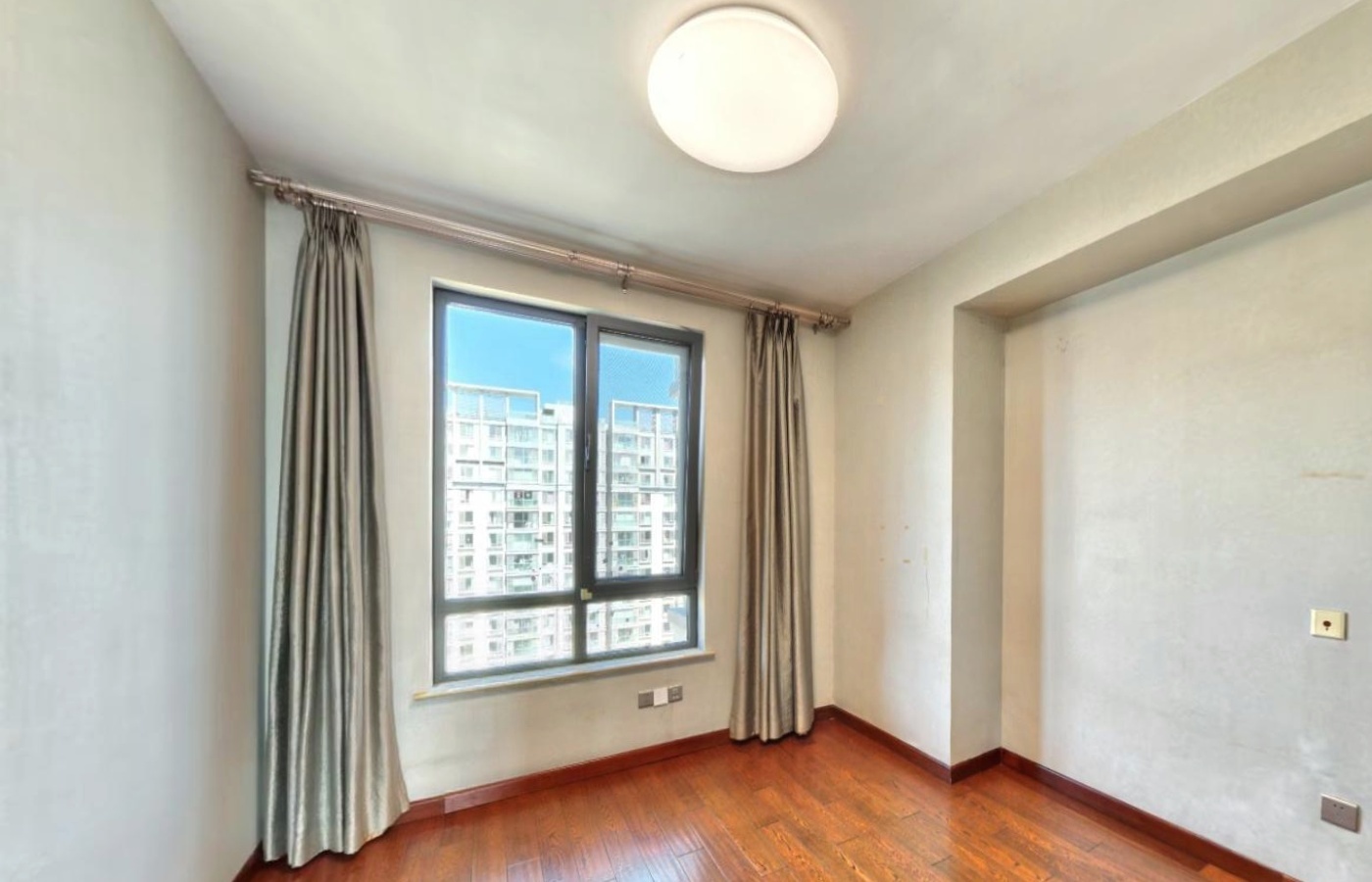 北京中信禧园二手房房源图片