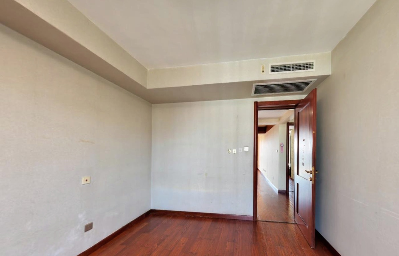 北京中信禧园二手房房源图片