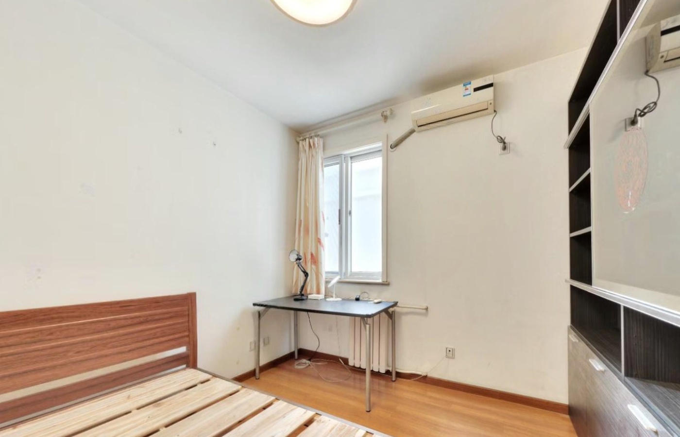 北京天通苑东一区二手房房源图片