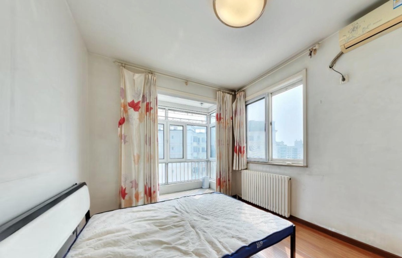 北京天通苑东一区二手房房源图片