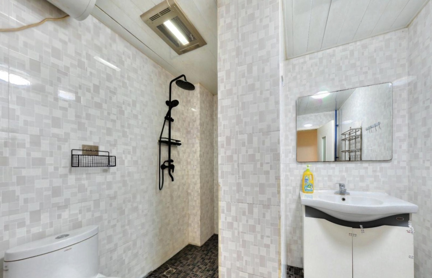 北京天通苑东一区二手房房源图片