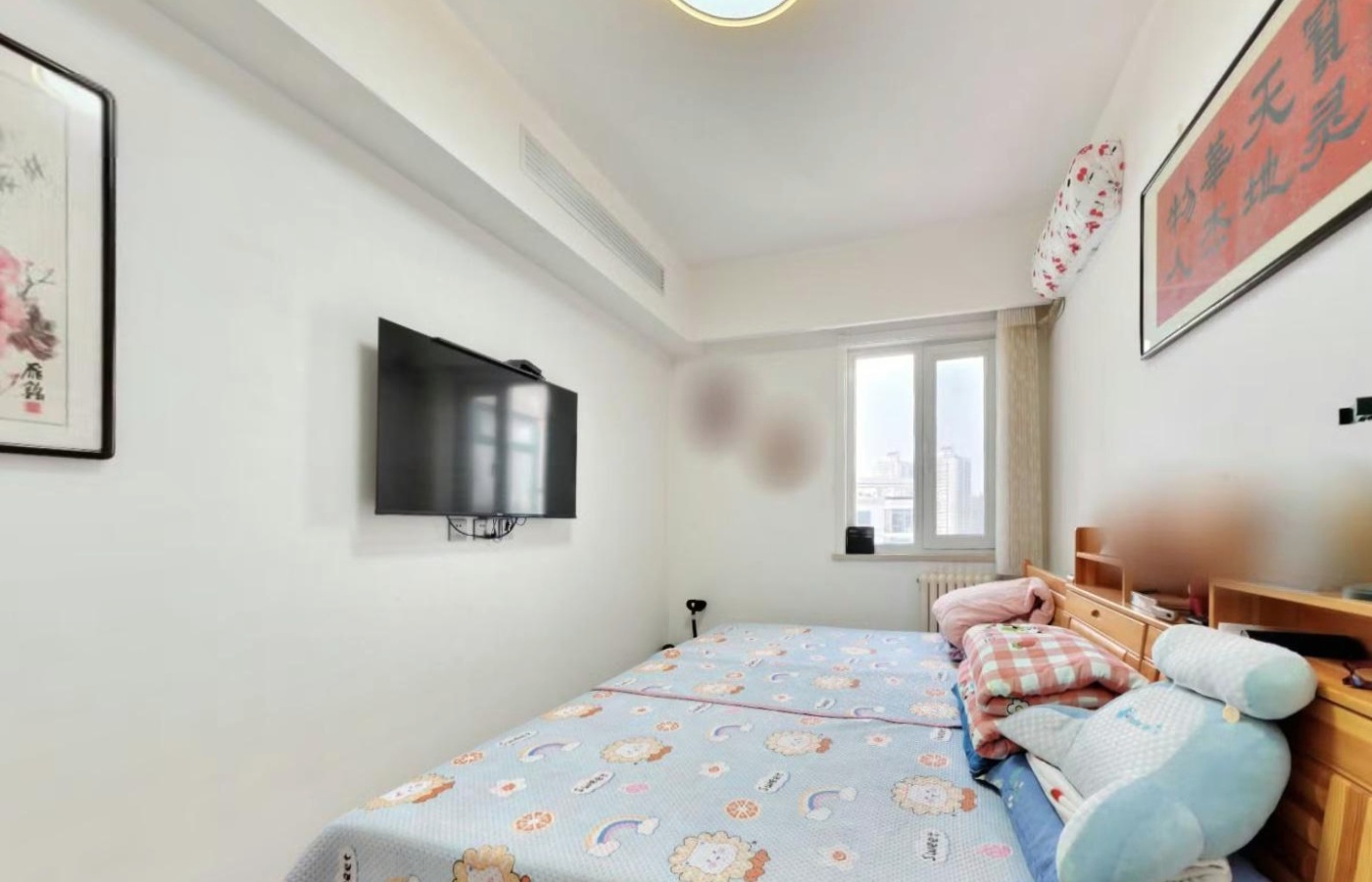 北京天通苑东一区二手房房源图片