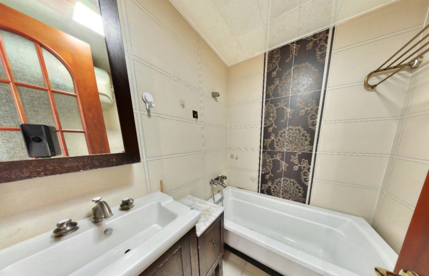 北京中信禧园二手房房源图片