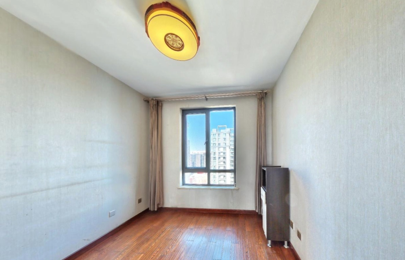 北京中信禧园二手房房源图片