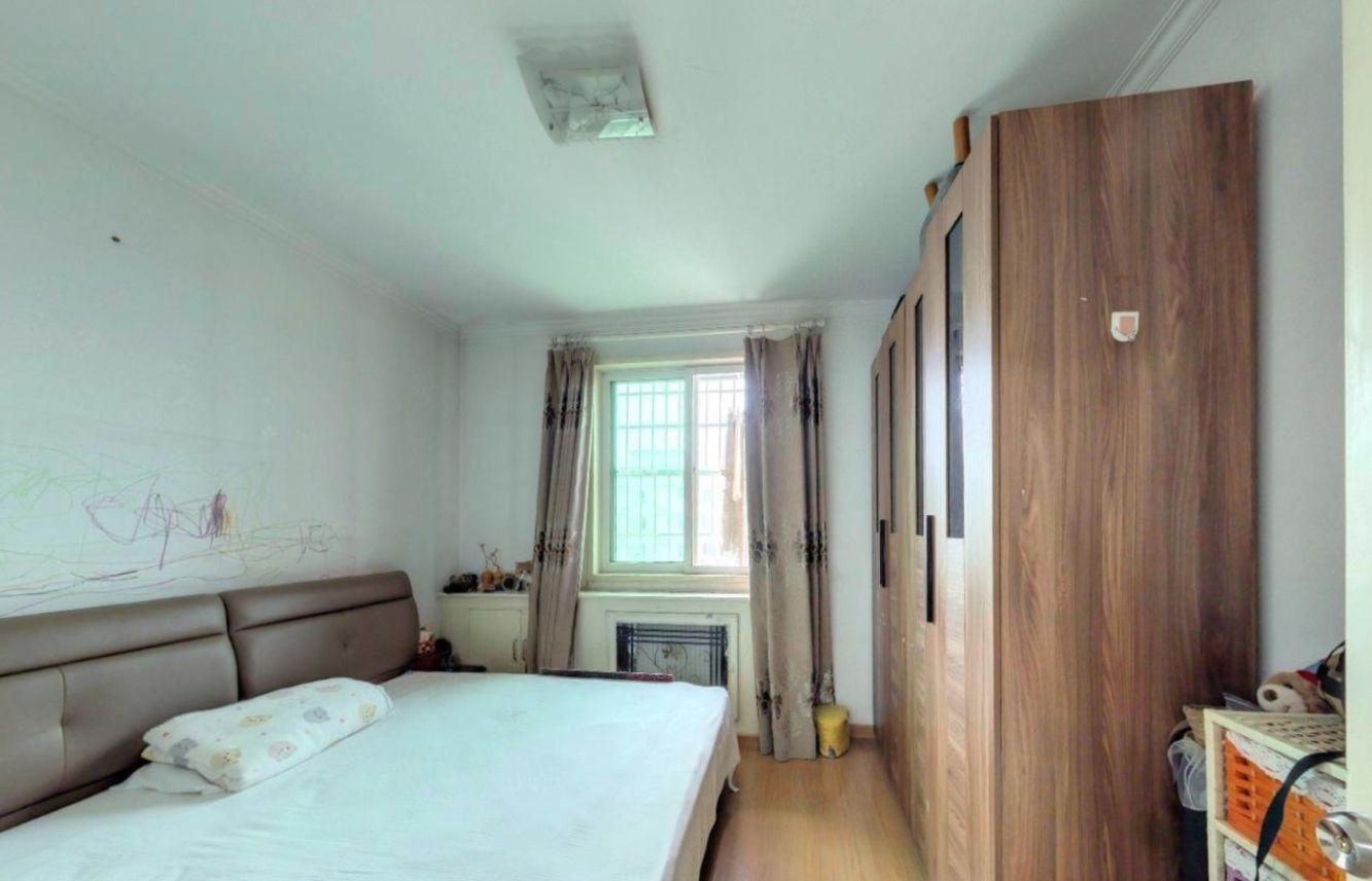 北京金夕园二手房房源图片