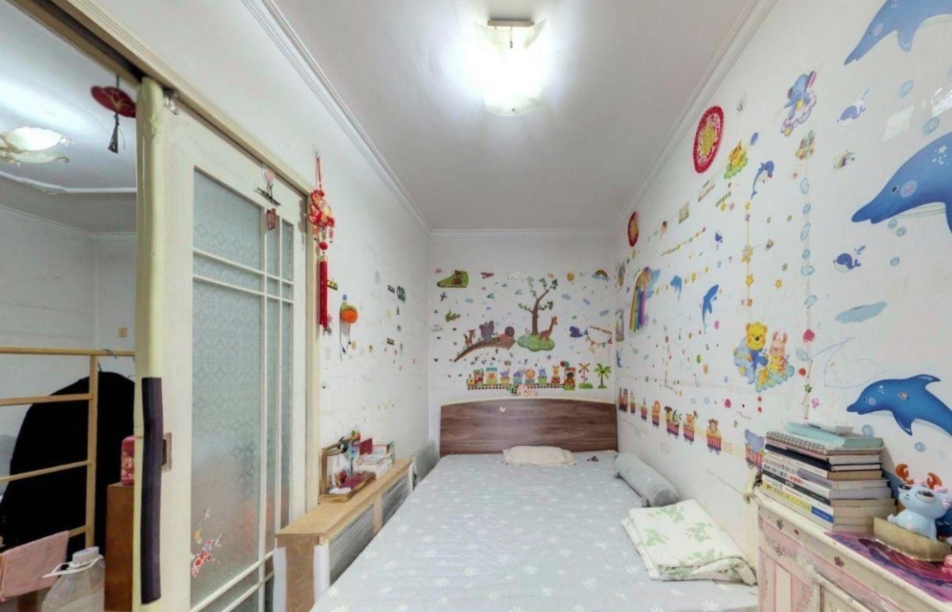 北京金夕园二手房房源图片