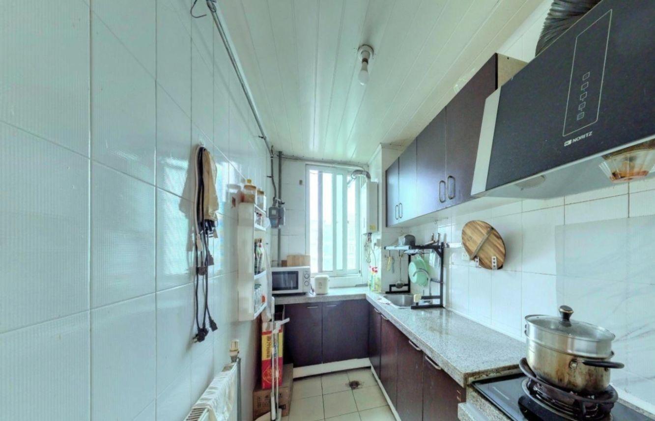 北京金夕园二手房房源图片