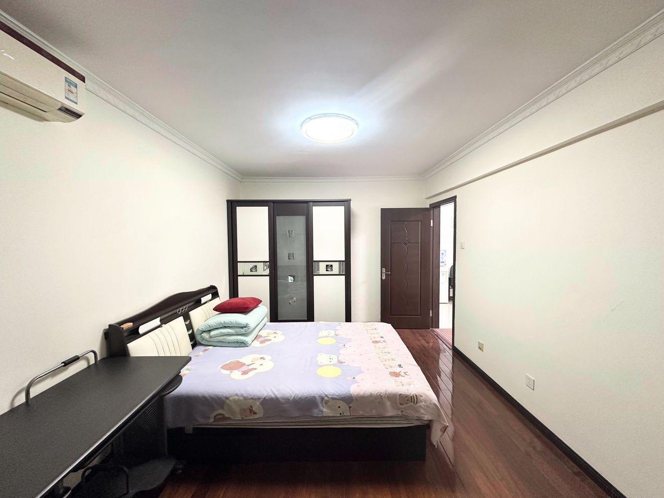 北京晨月园二手房房源图片