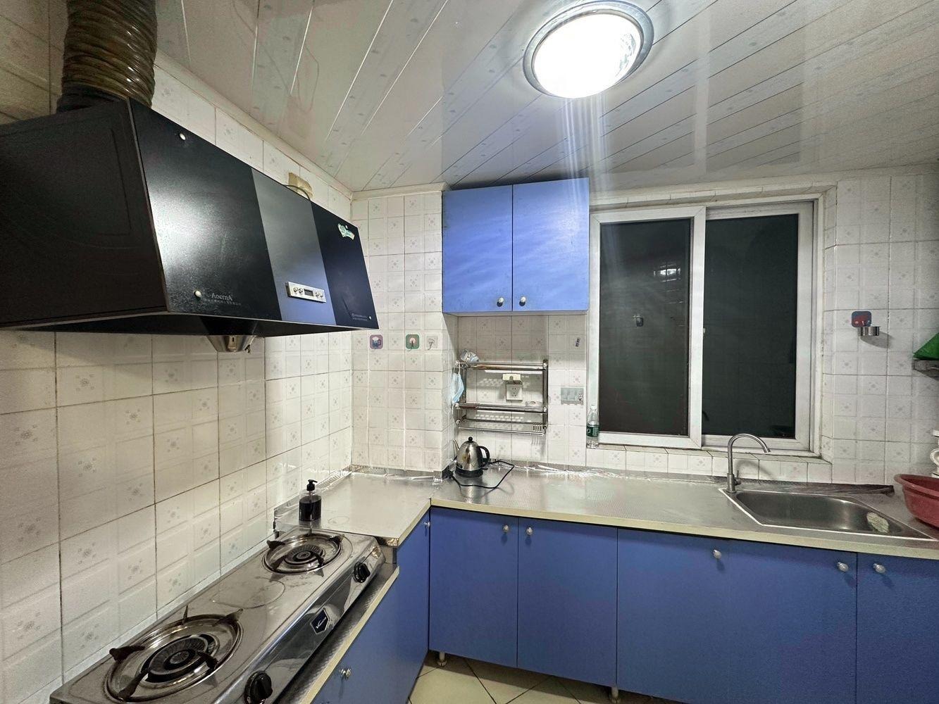 北京晨月园二手房房源图片