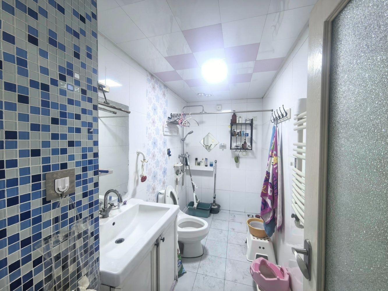 北京晨月园二手房房源图片