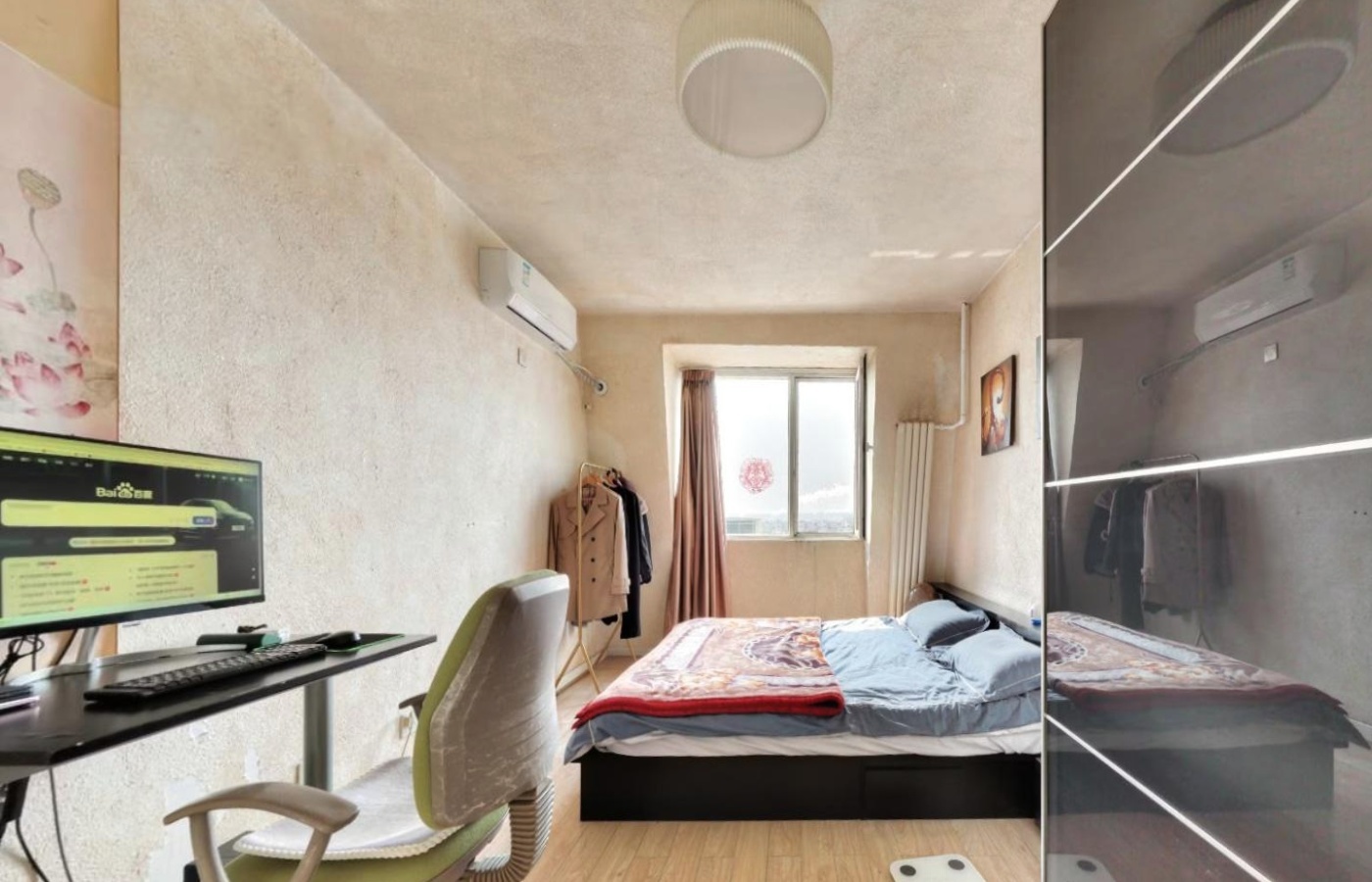 北京天通苑北二区二手房房源图片