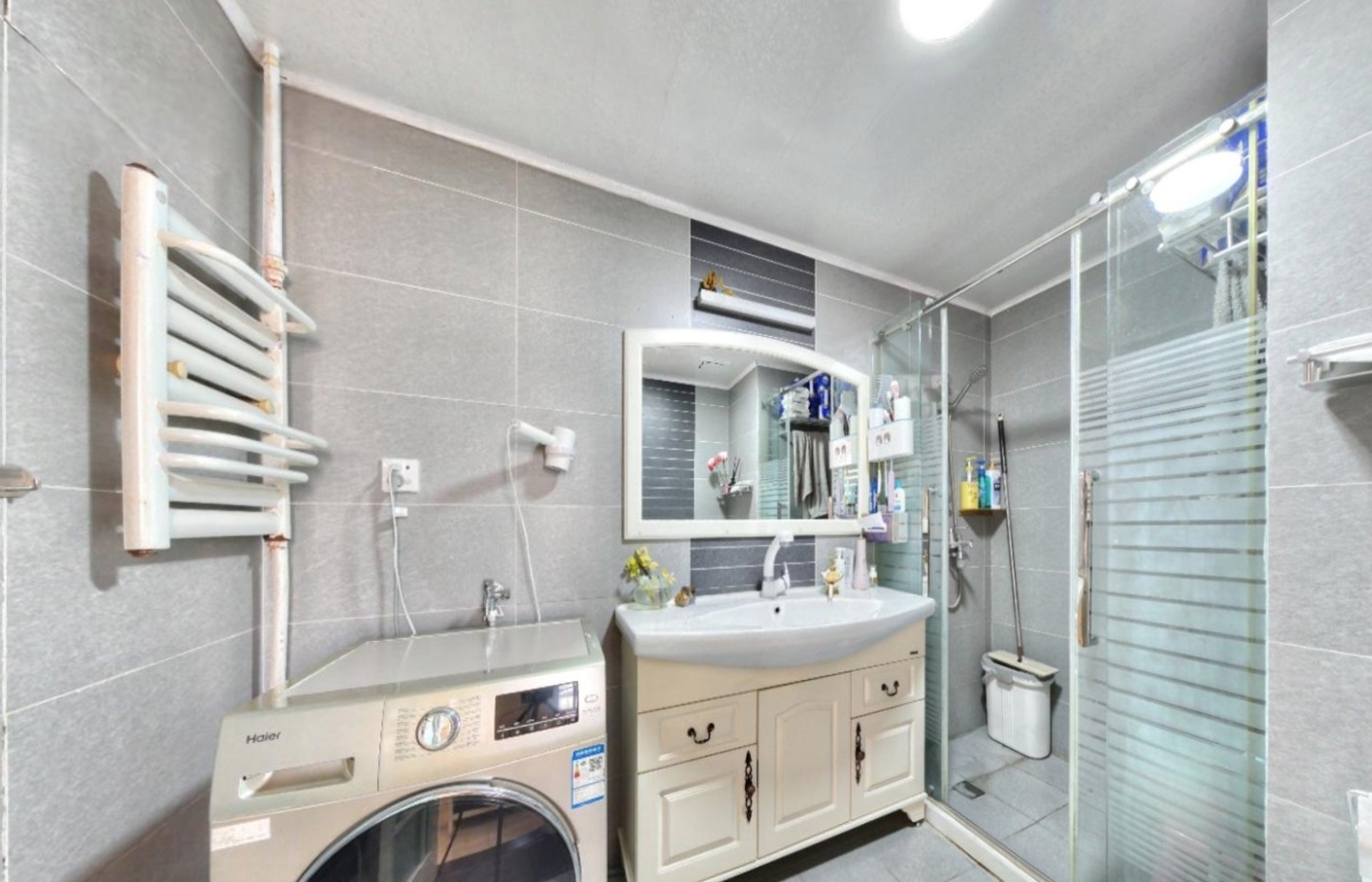 北京天通苑北二区二手房房源图片