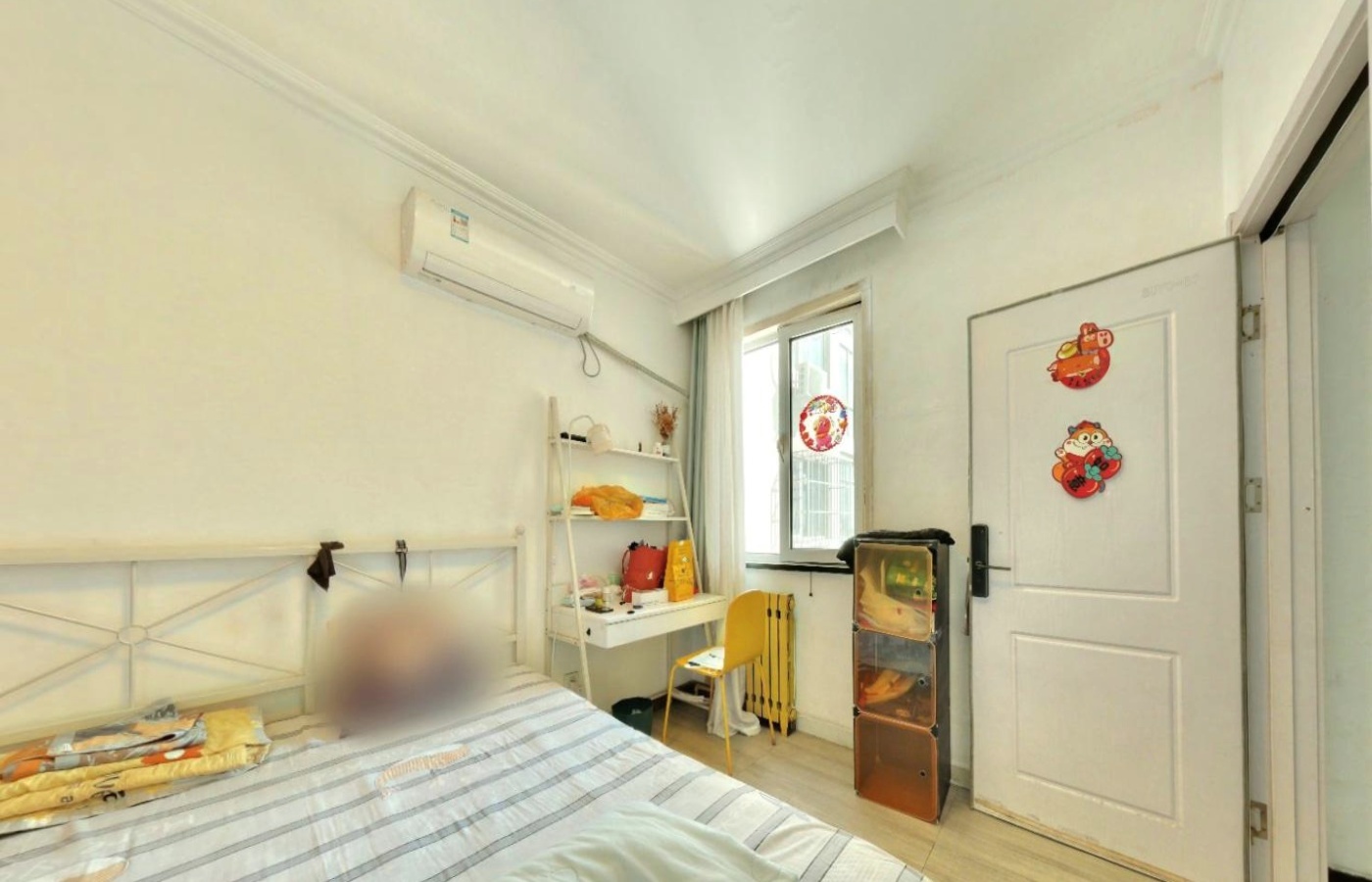 北京天通苑东二区二手房房源图片