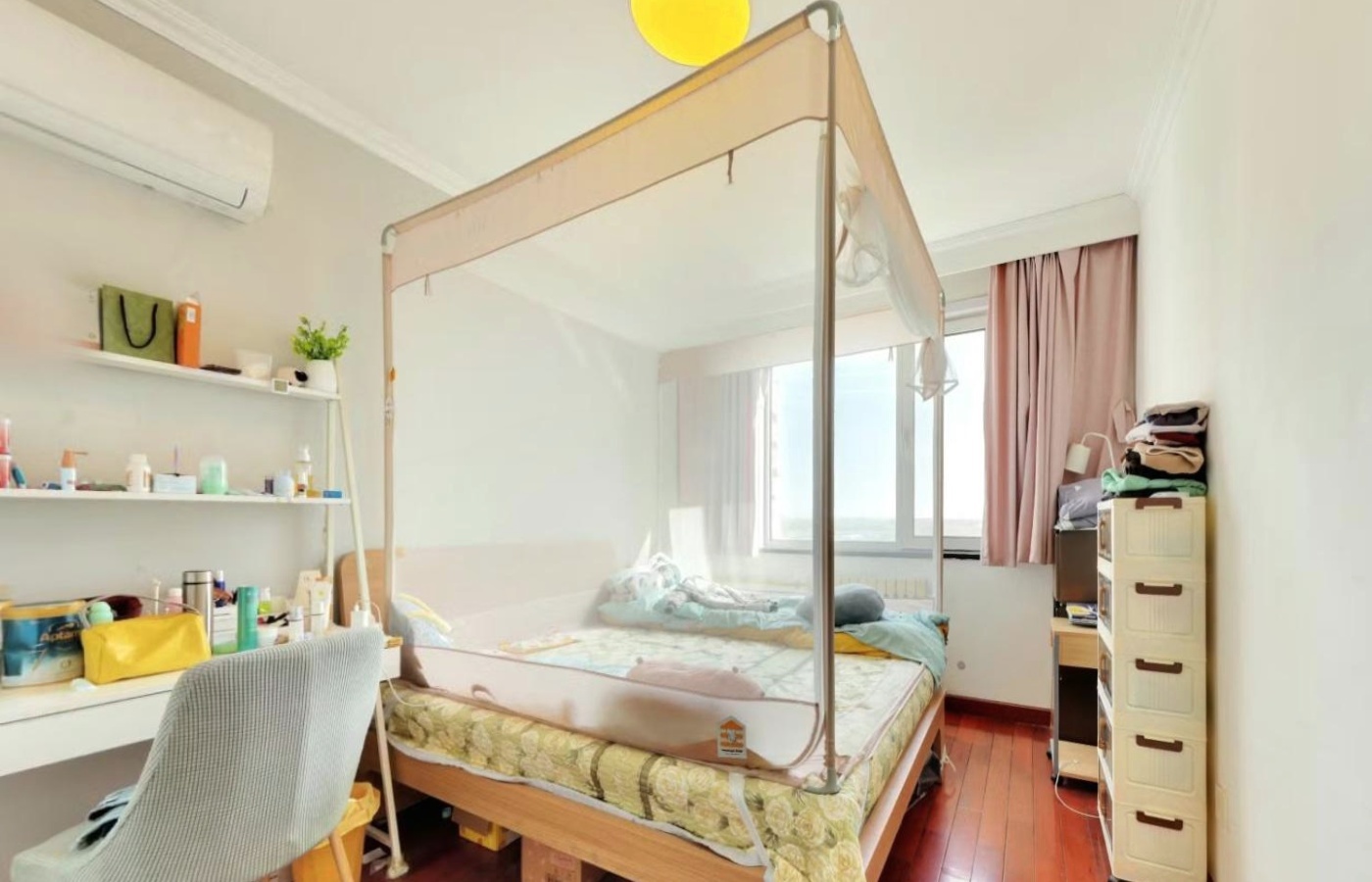 北京天通苑东二区二手房房源图片