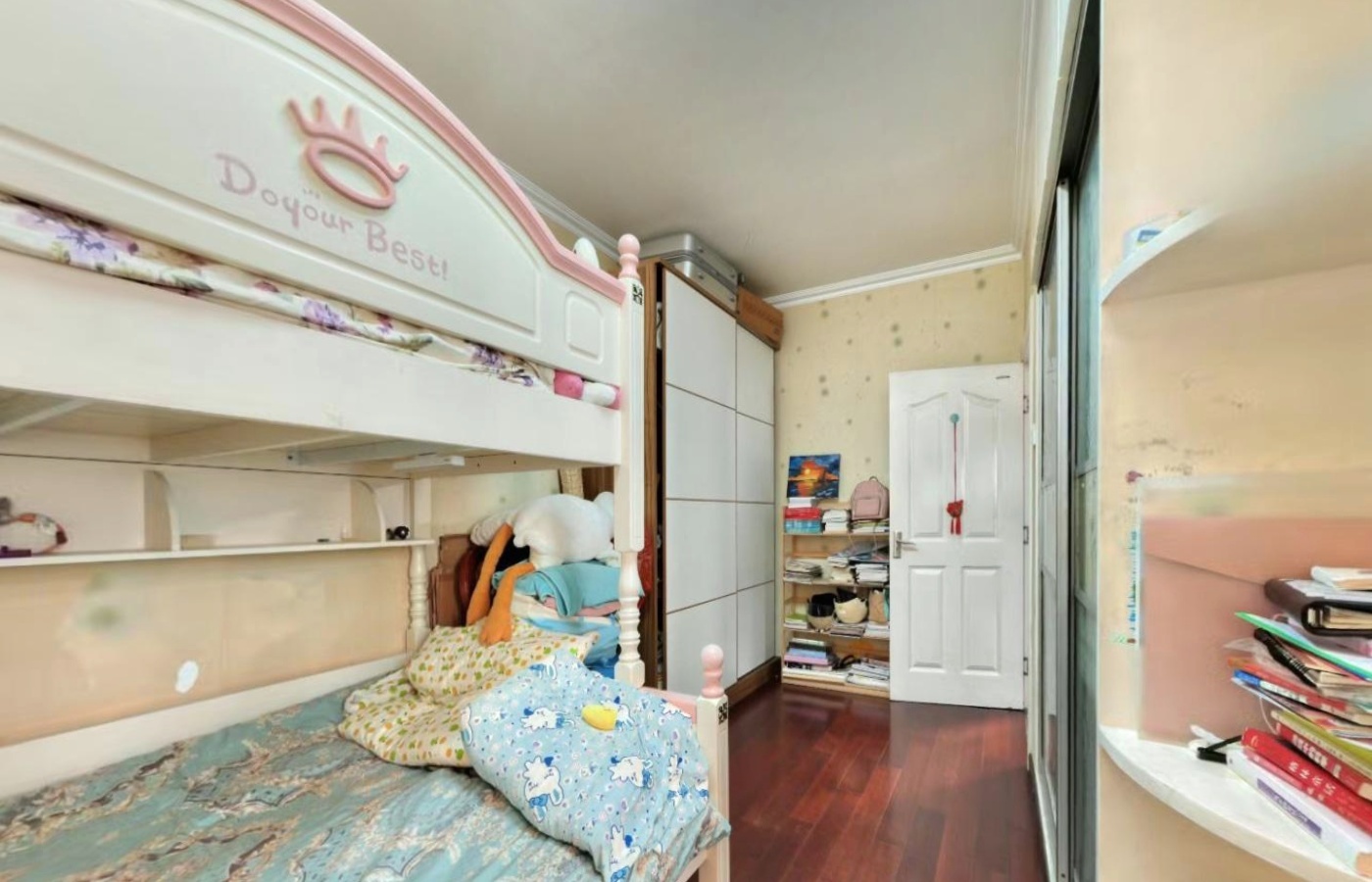 北京天通苑东一区二手房房源图片