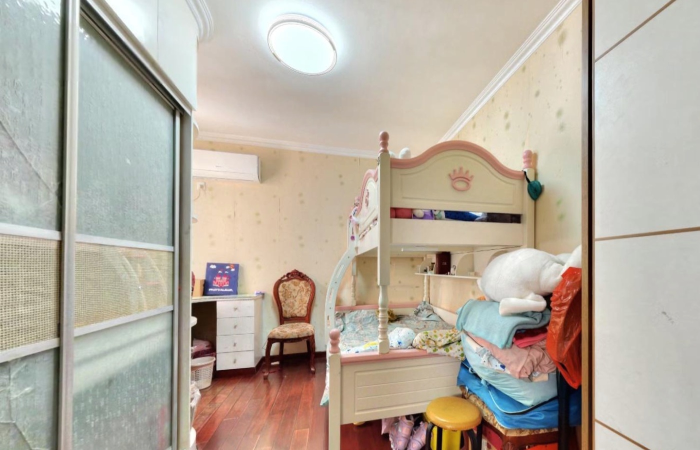 北京天通苑东一区二手房房源图片