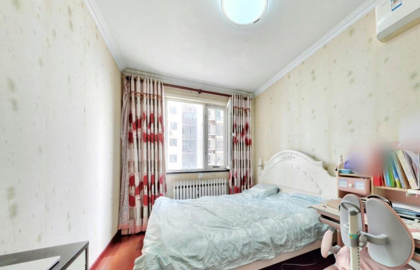 北京天通苑东一区二手房房源图片