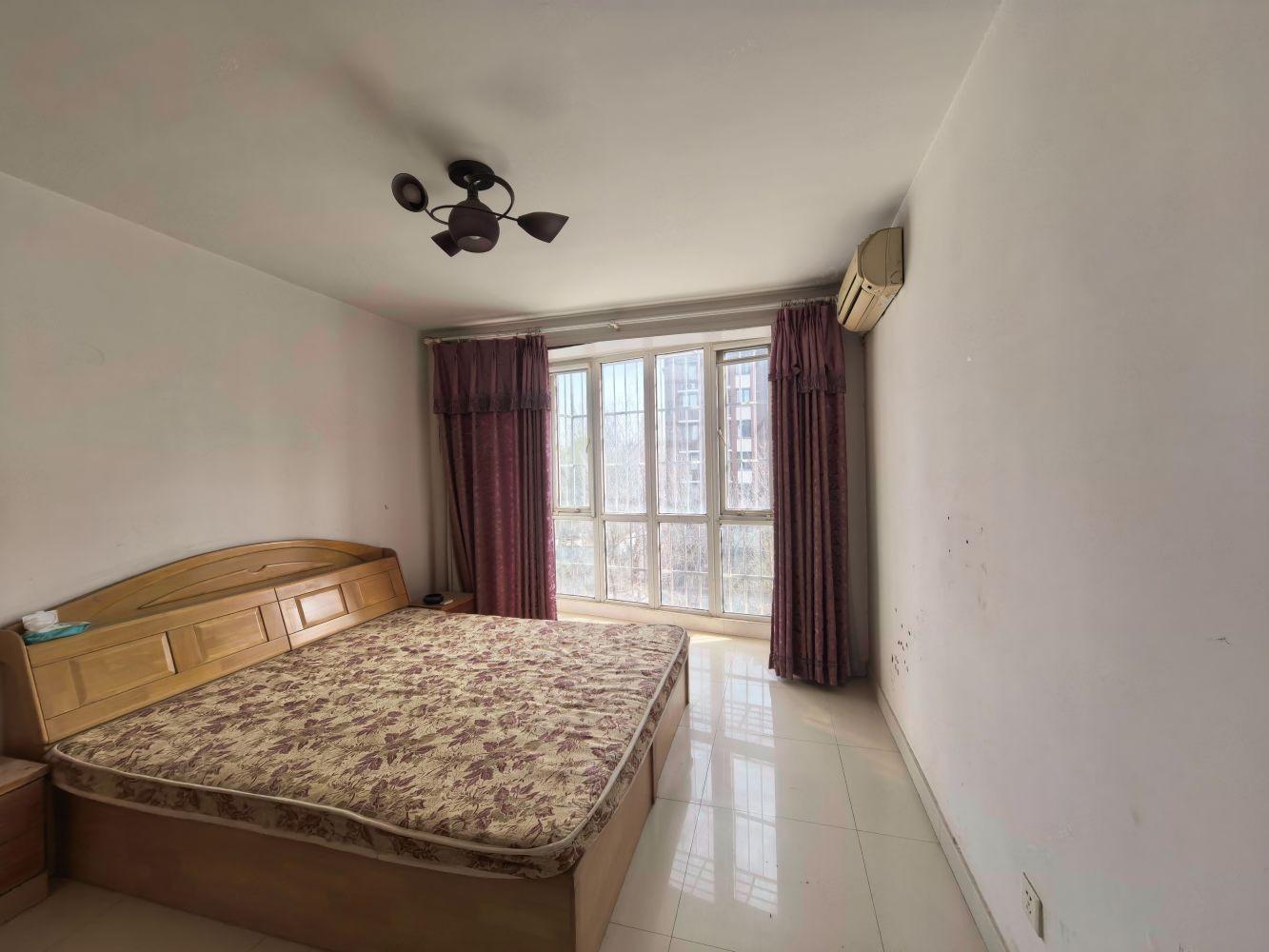 北京蓝天花园二手房房源图片