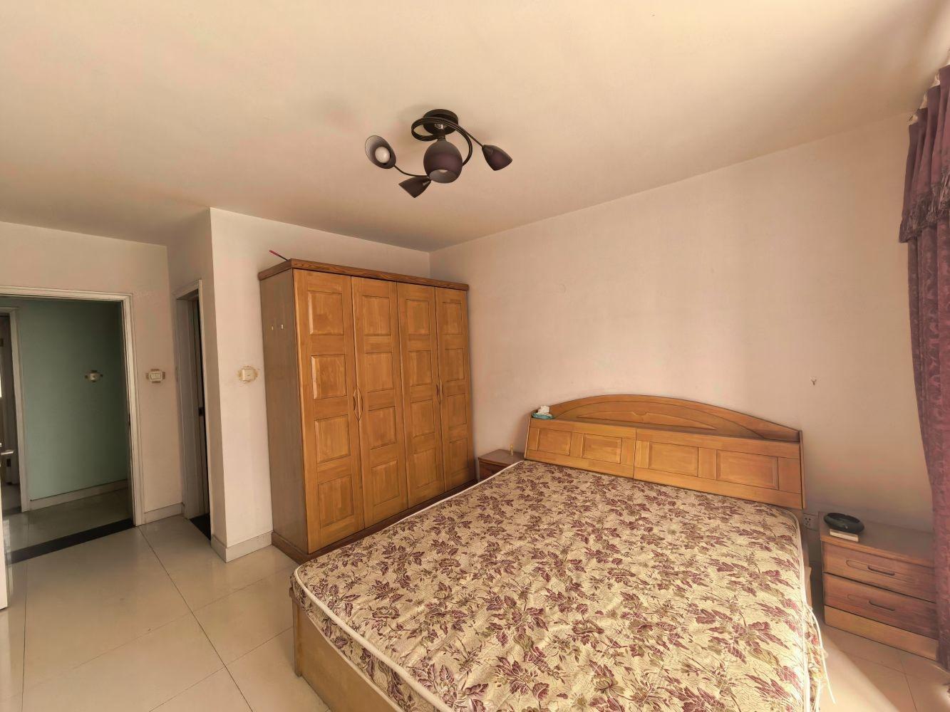 北京蓝天花园二手房房源图片