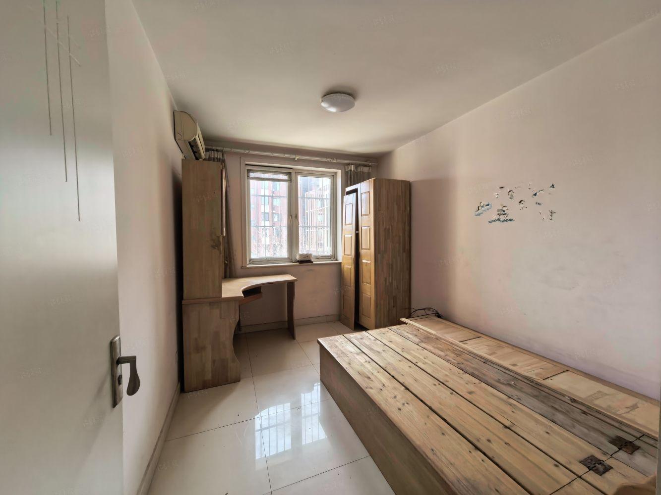 北京蓝天花园二手房房源图片