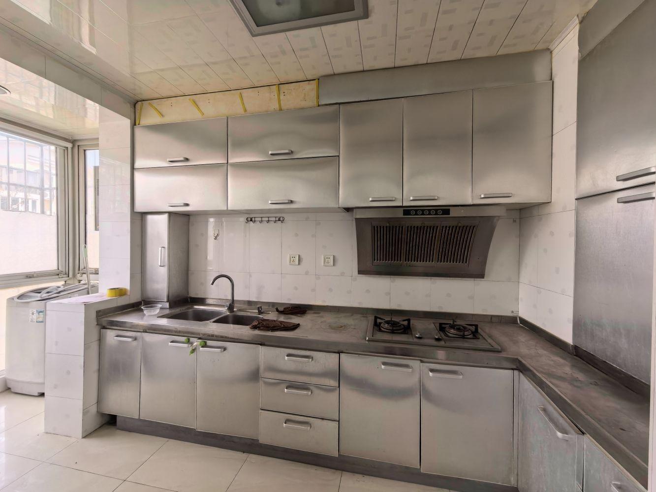 北京蓝天花园二手房房源图片