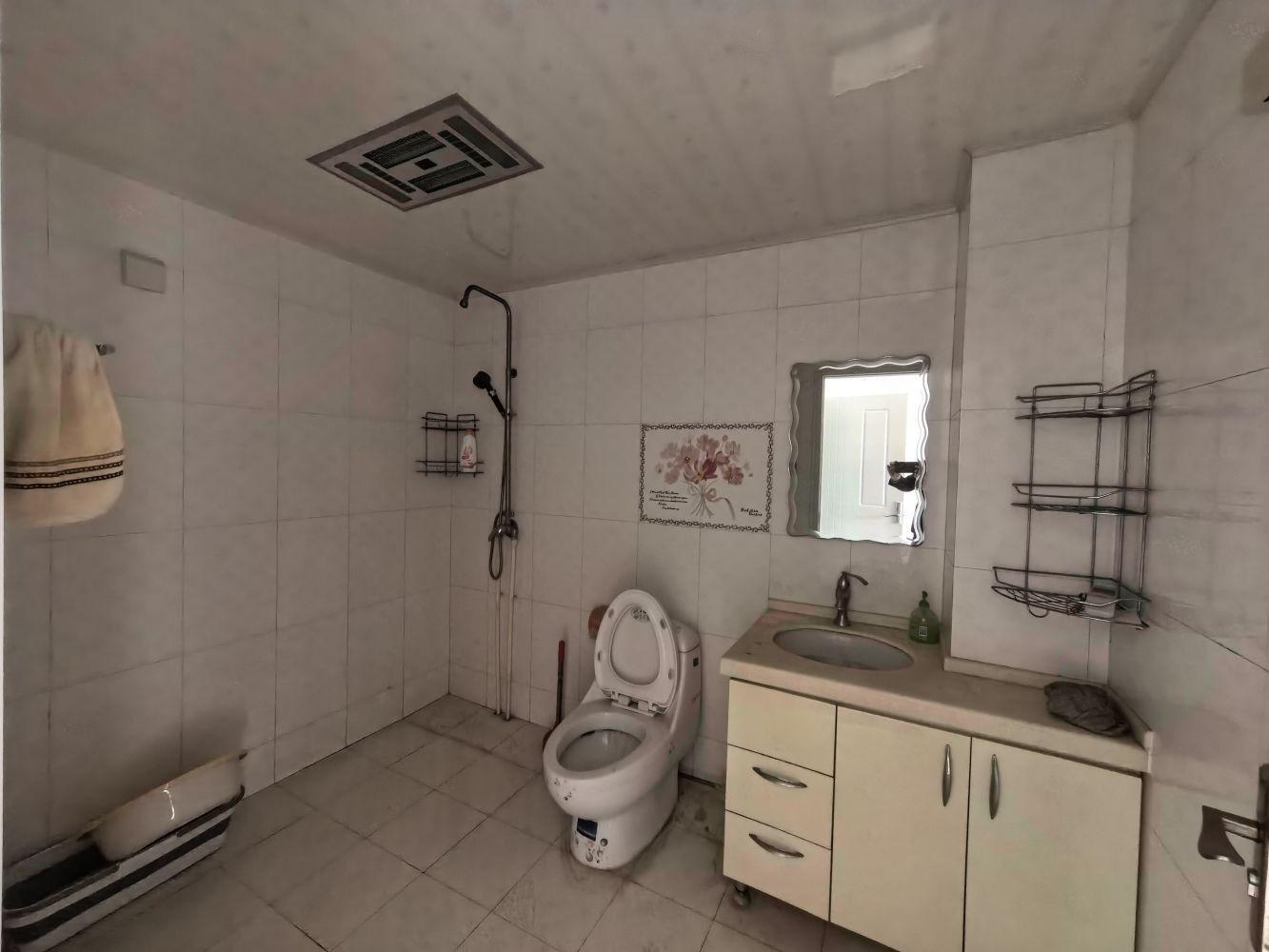 北京蓝天花园二手房房源图片