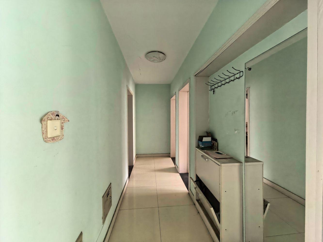 北京蓝天花园二手房房源图片