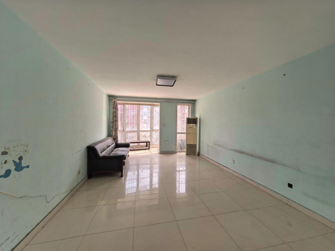 北京蓝天花园二手房房源图片