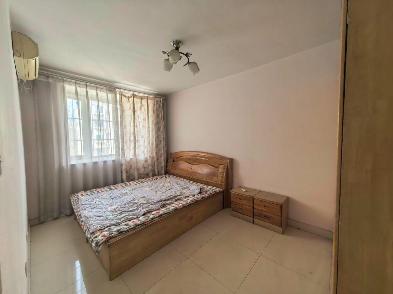 北京蓝天花园二手房房源图片