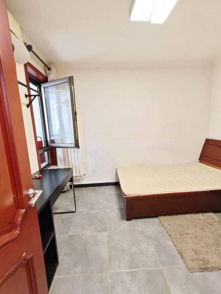 北京鸿博家园(二期A区)二手房房源图片