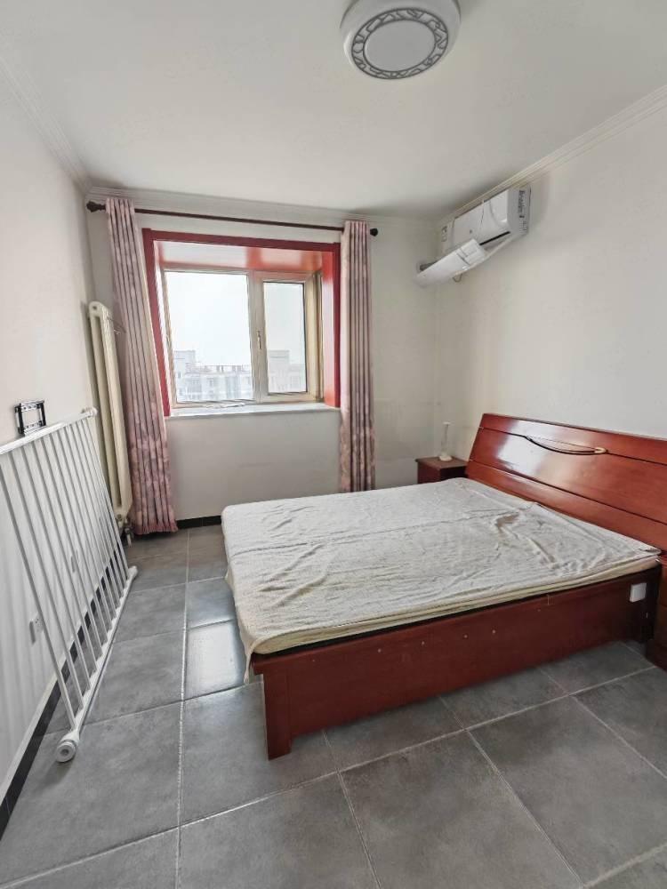 北京鸿博家园(二期A区)二手房房源图片