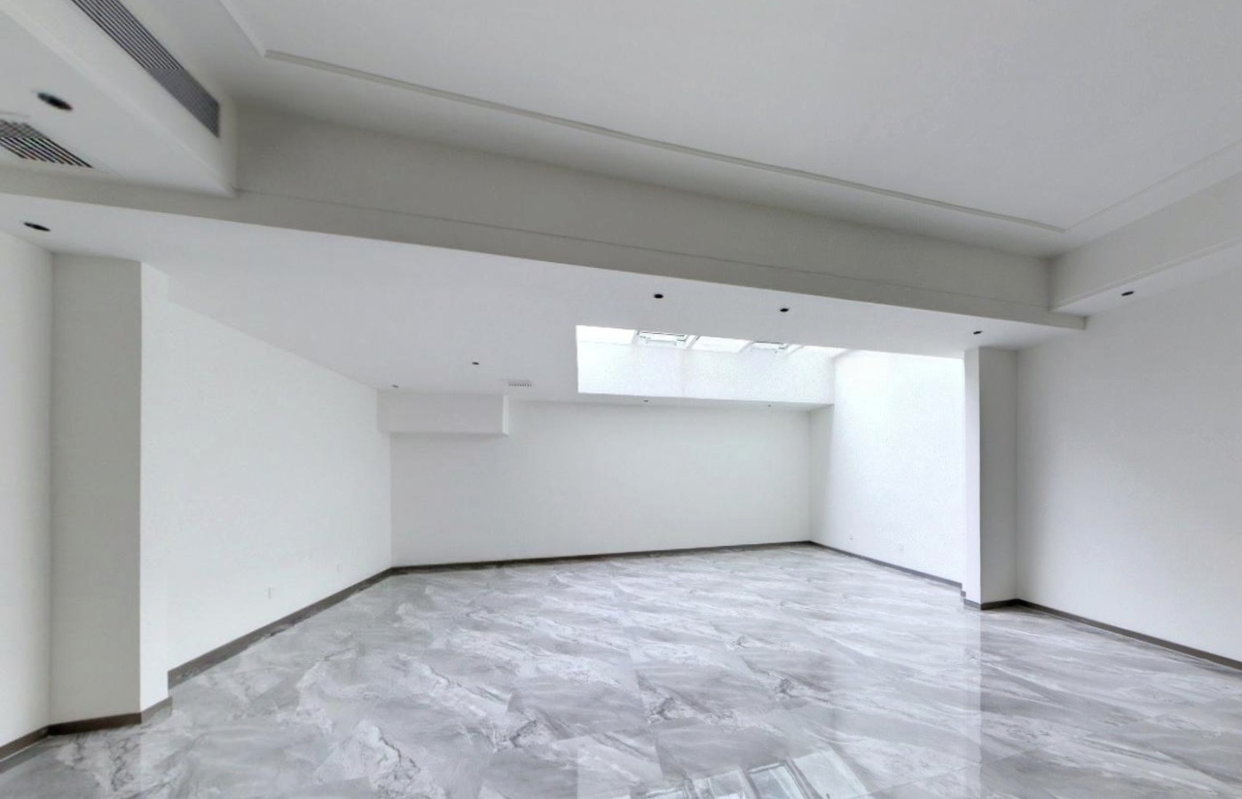 北京兴创荣墅二手房房源图片