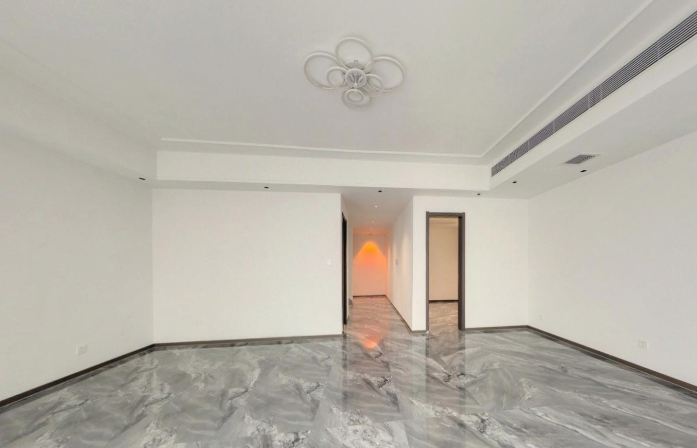 北京兴创荣墅二手房房源图片