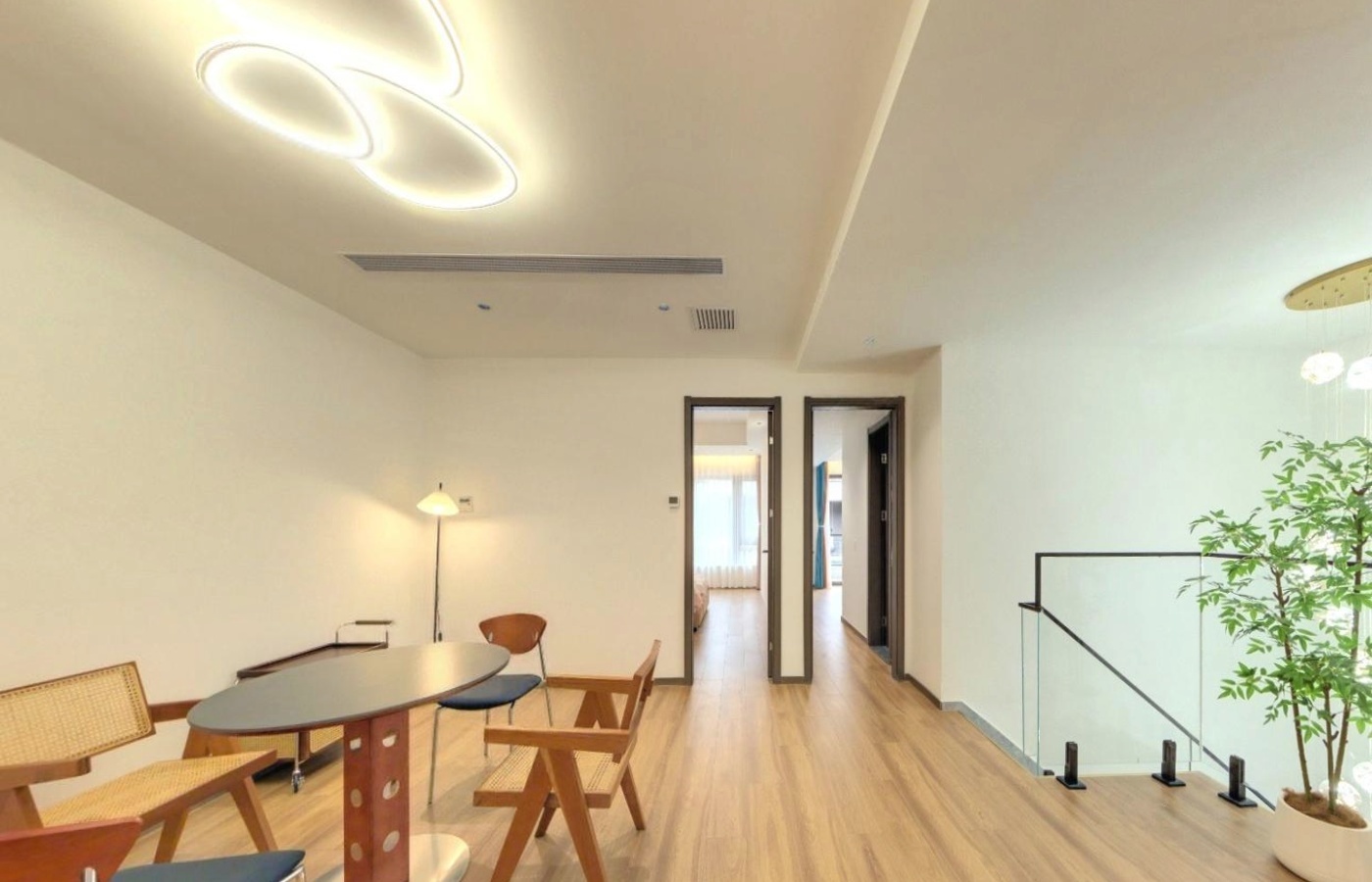 北京兴创荣墅二手房房源图片