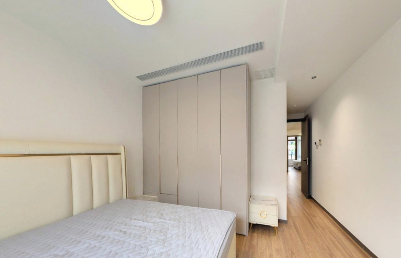 北京兴创荣墅二手房房源图片