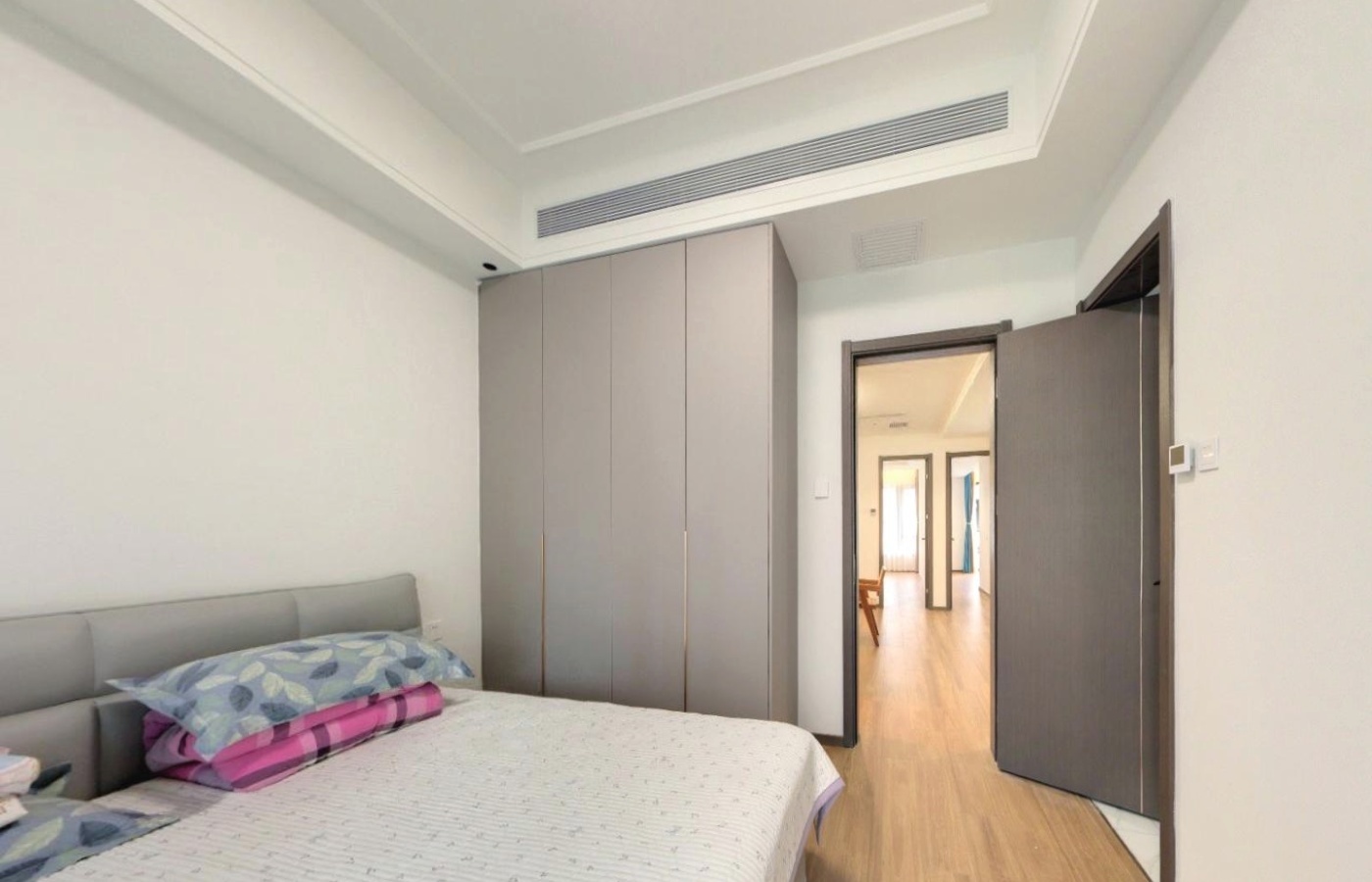 北京兴创荣墅二手房房源图片