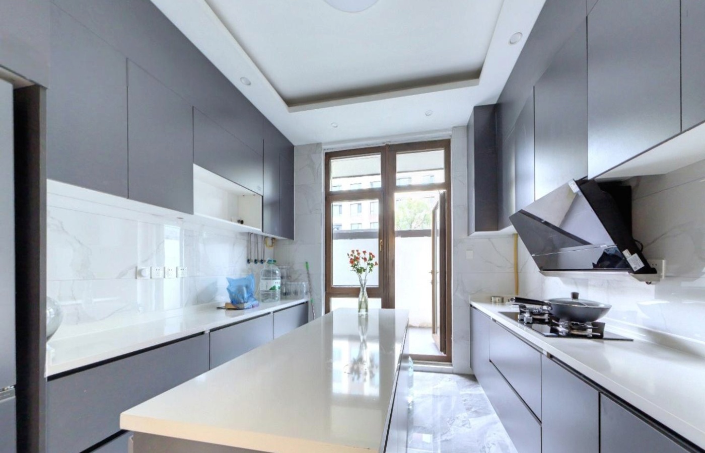 北京兴创荣墅二手房房源图片