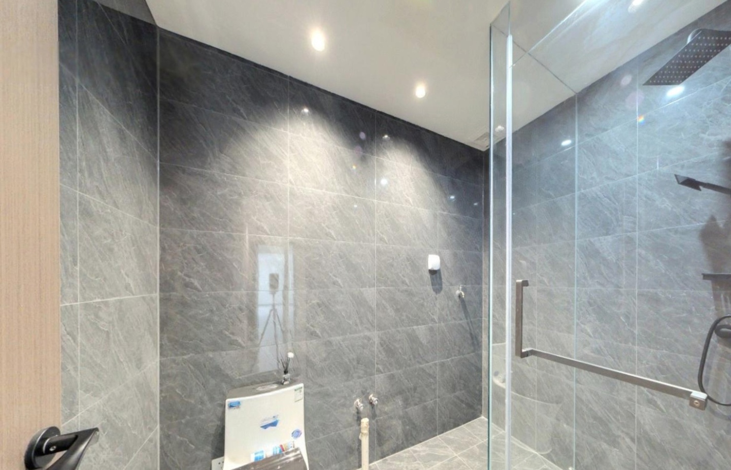 北京兴创荣墅二手房房源图片