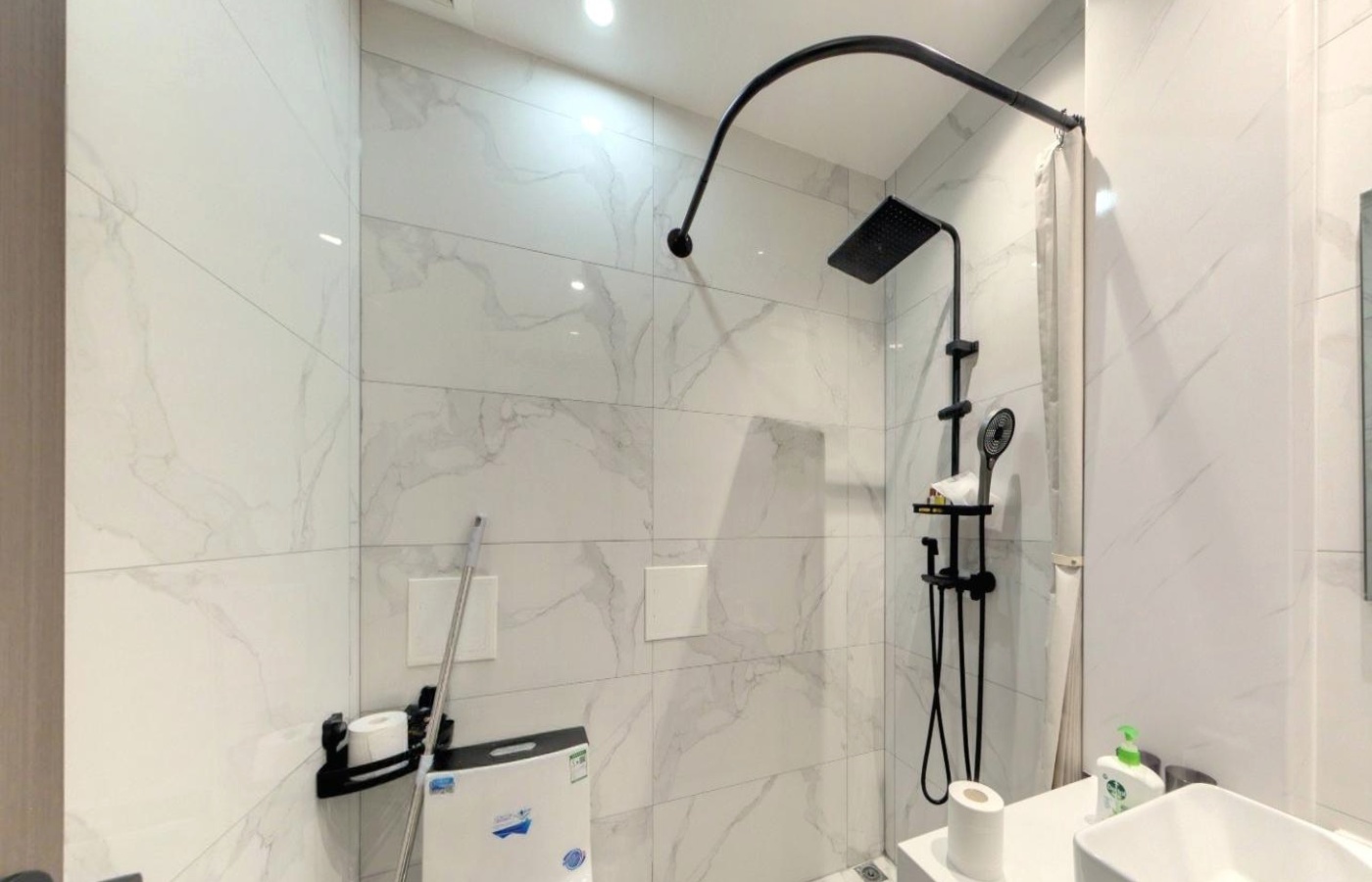 北京兴创荣墅二手房房源图片