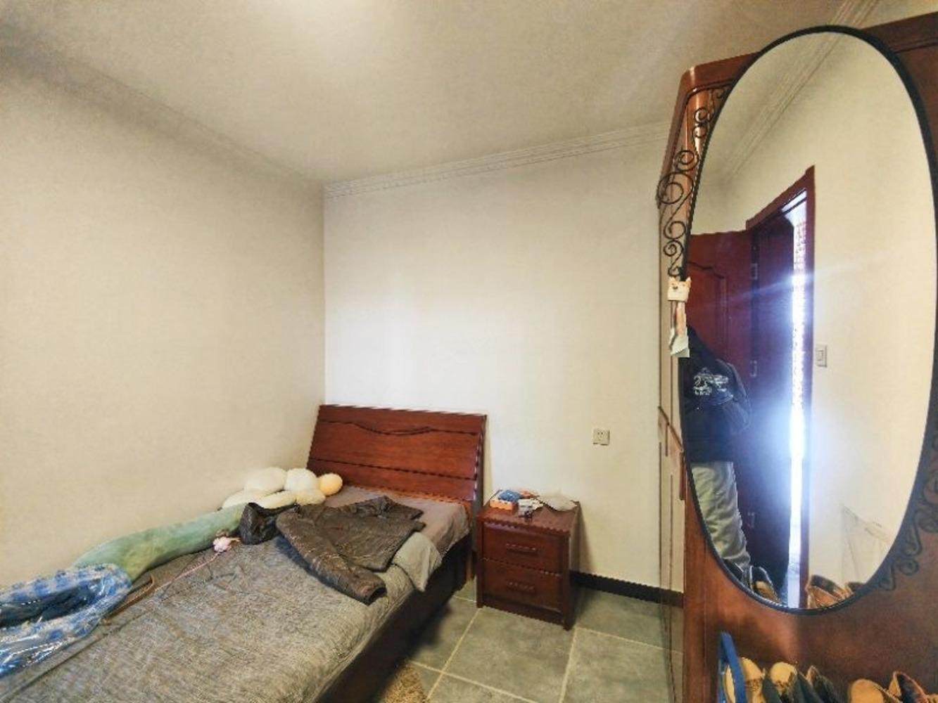 北京鸿博家园(二期A区)二手房房源图片