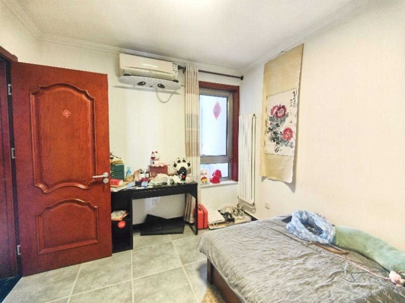 北京鸿博家园(二期A区)二手房房源图片