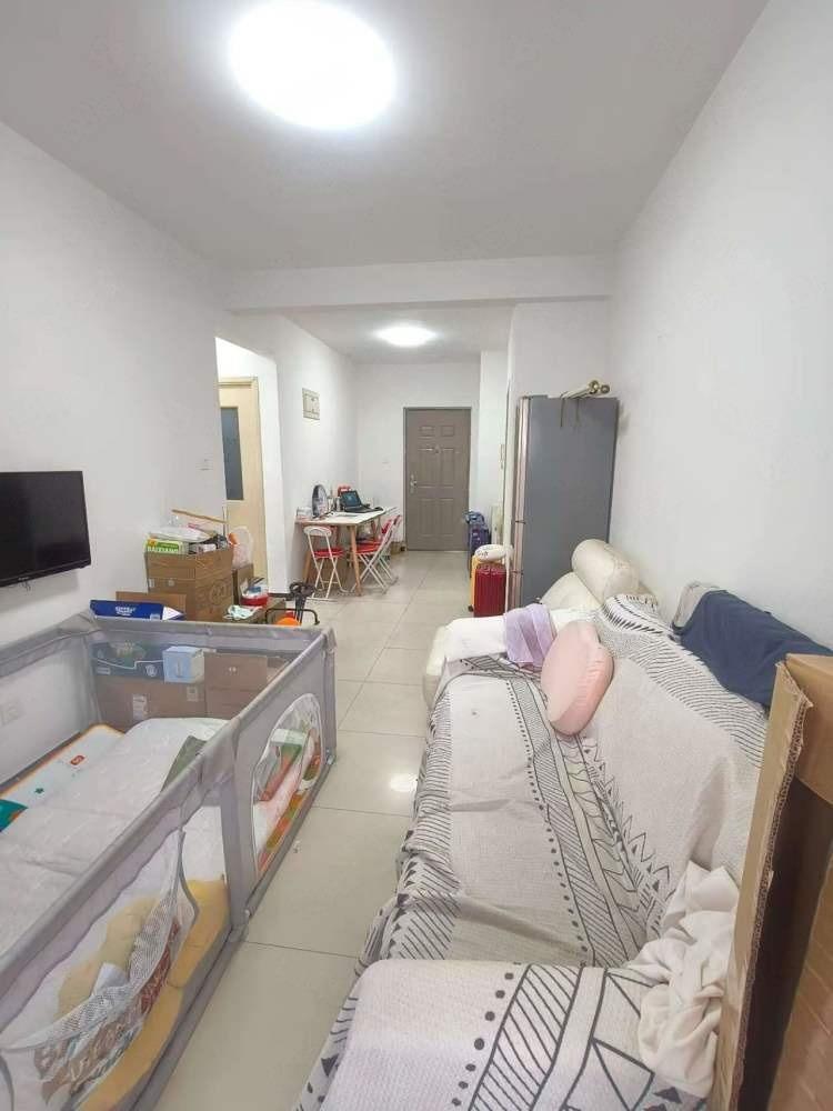 北京鸿博家园(二期F区)二手房房源图片