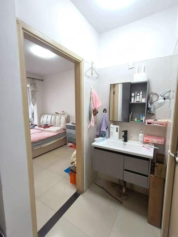 北京鸿博家园(二期F区)二手房房源图片