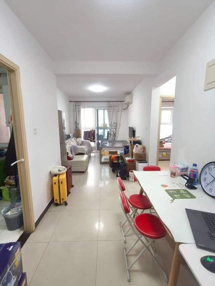 北京鸿博家园(二期F区)二手房房源图片