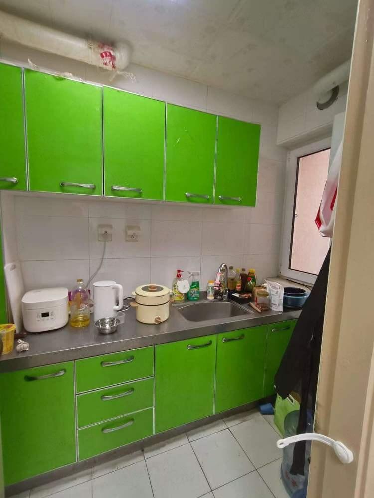 北京鸿博家园(二期F区)二手房房源图片