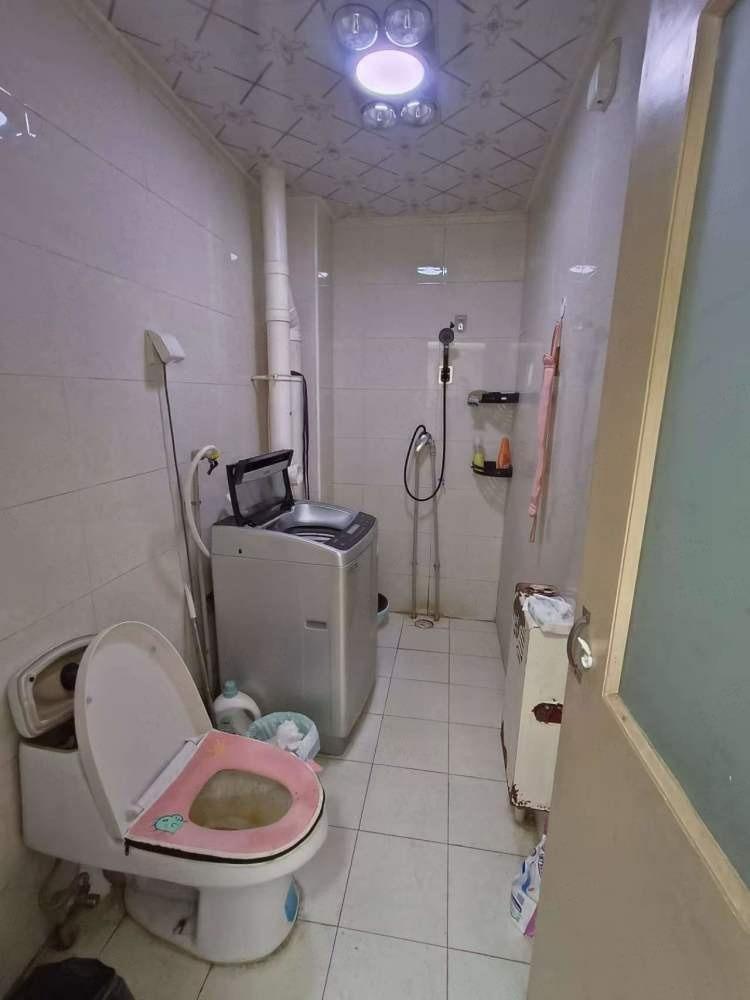 北京鸿博家园(二期F区)二手房房源图片