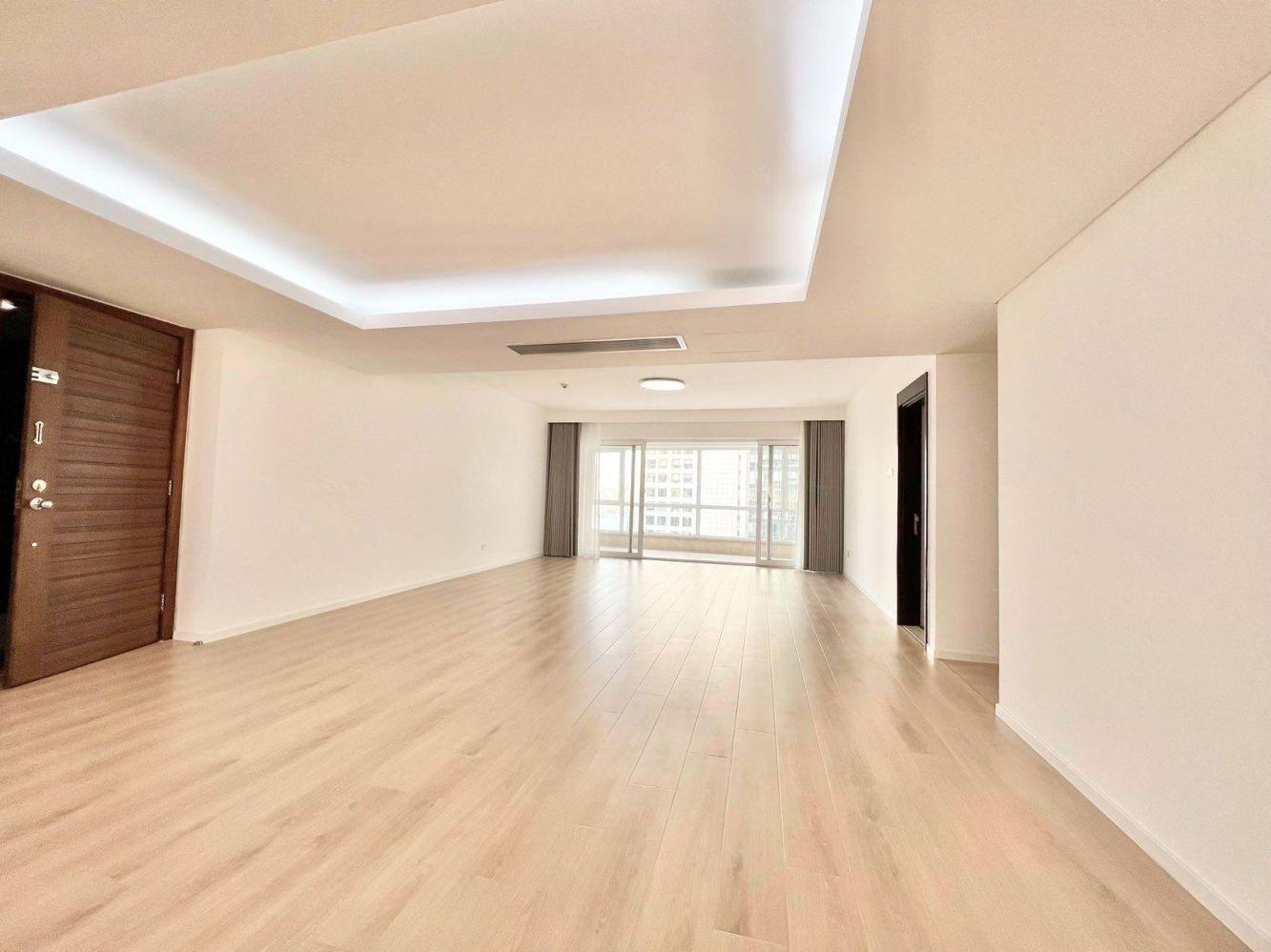 北京新城国际二手房房源图片