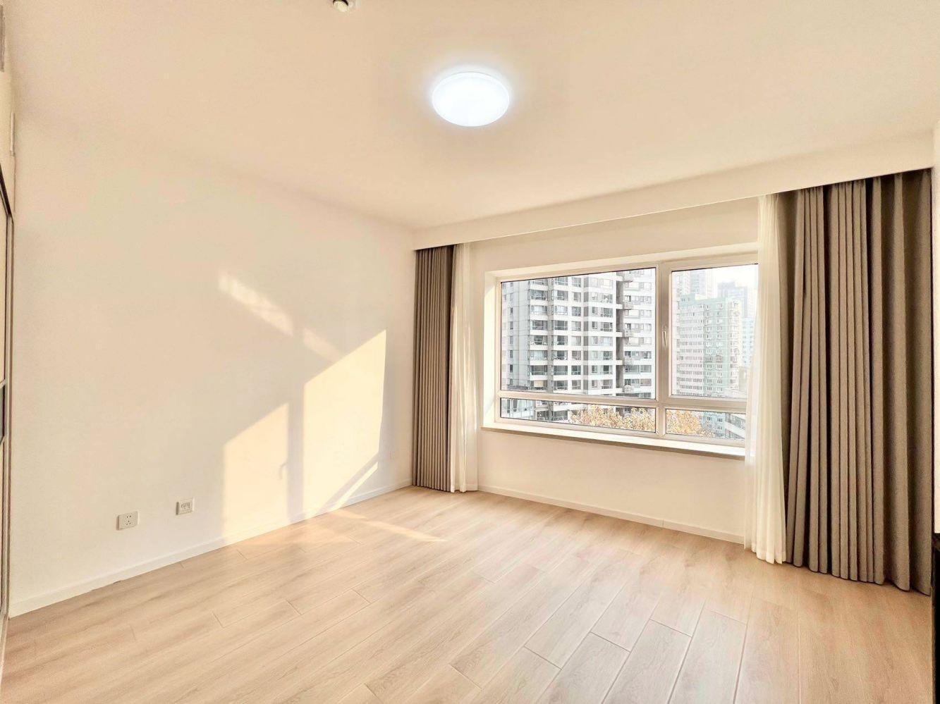 北京新城国际二手房房源图片